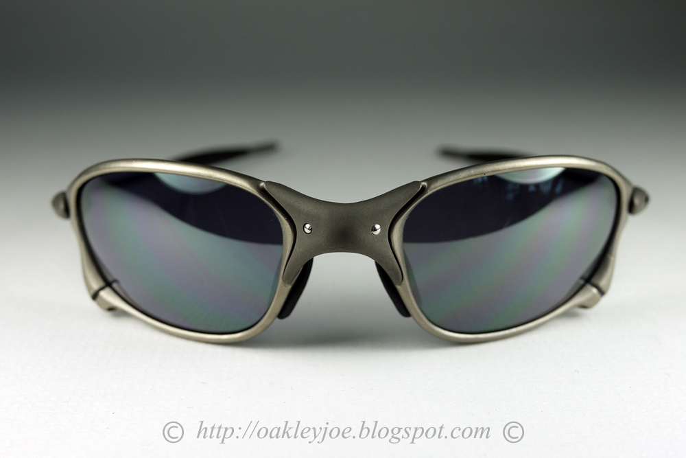 oakley x metal oakley x metal